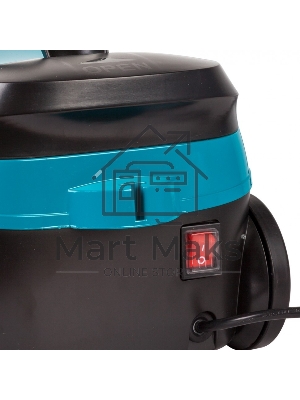 Пароочиститель Bort BDR-2500-RR 2200 Вт; 4 бар; 143 °С; 1500 мл;набор аксессуаров 14 шт 91279910