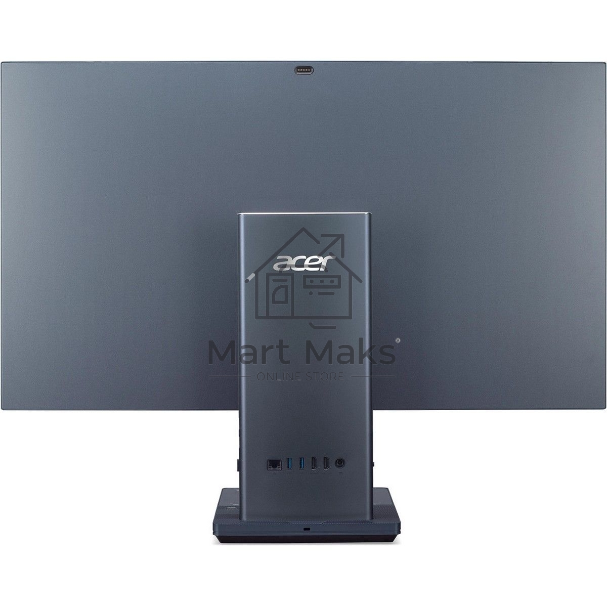 Моноблок Acer Aspire S32-1856 31.5