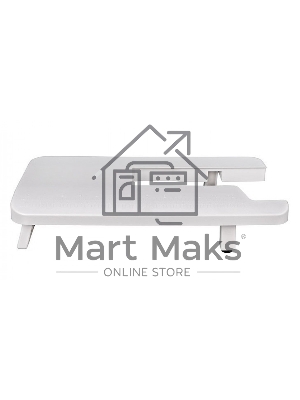 Приставной столик для швейных машин Janome 303-403-005 HD1015/1019/1023 415/419S/423S