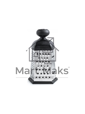 Терка TalleR TR-21904