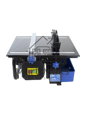 Плиткорез электрический Redbo TTS-180/650