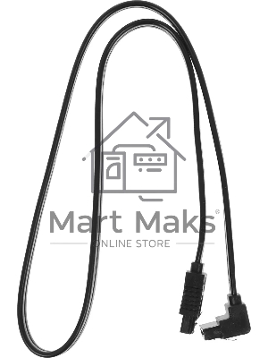 Материнская плата MSI B840M GAMING WIFI6E, AM5, AMD B840, 2xDDR5, 4xSATA, 2xM.2, 1xPCIe 4.0 x16, 1xPCIe 3.0 x4, 1xDP, 1xHDMI, 1x2.5Gb LAN, Wi-Fi 6E, Bluetooth 5.3, 4xUSB-A 5Gbps, 2xUSB-A 2.0, 2x3.5 мм, 7.1, mATX