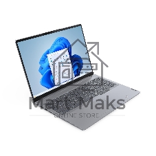 Ноутбук Lenovo ThinkBook серия ThinkBook 16 G7 ARP/16