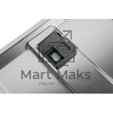 Посудомоечная машина Weissgauff DW 799 Touch Autoopen