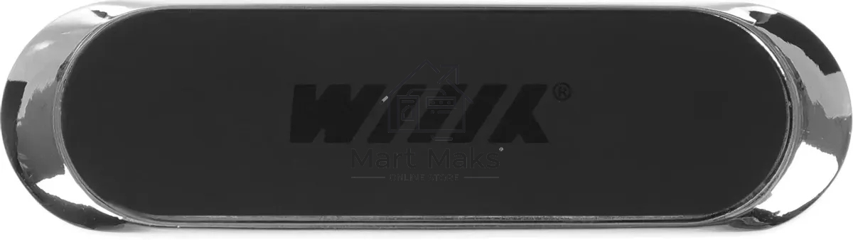 Держатель Wiiix HT-403Tmg-B магнитный черный