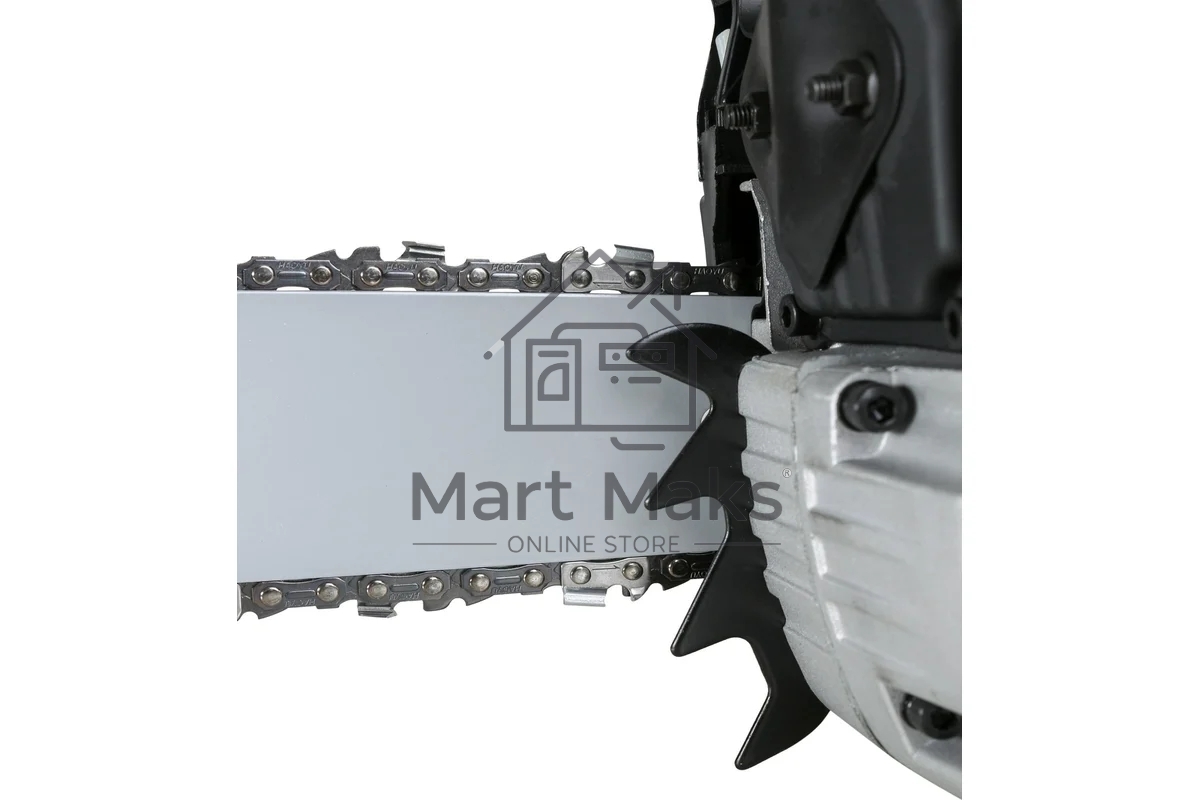 Бензопила Ресанта БП-5220 2800Вт дл.шины:20