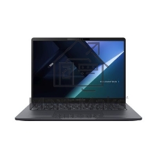 Ноутбук ASUS ExpertBook Essential B3405CCA-LY0394/14