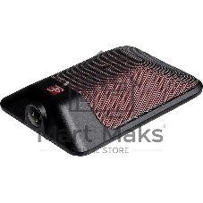 Микрофон конденсаторный sE Electronics BL8 настольный, 20 Гц 20 кГц, полукардиоида, в комплекте: чехол