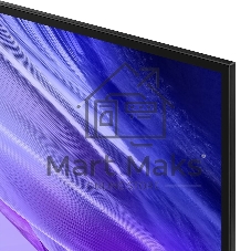 Телевизор Samsung 83