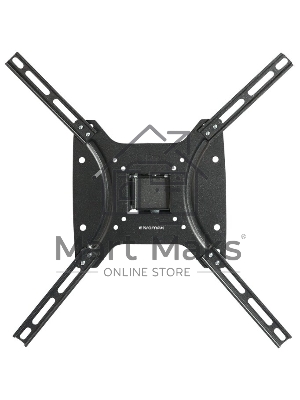 Кронштейн Kromax OPTIMA-402, 15
