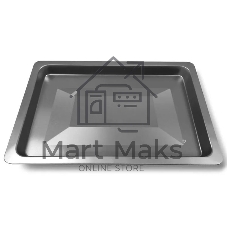 Мини-печь Blackton Bt EO1001W черный