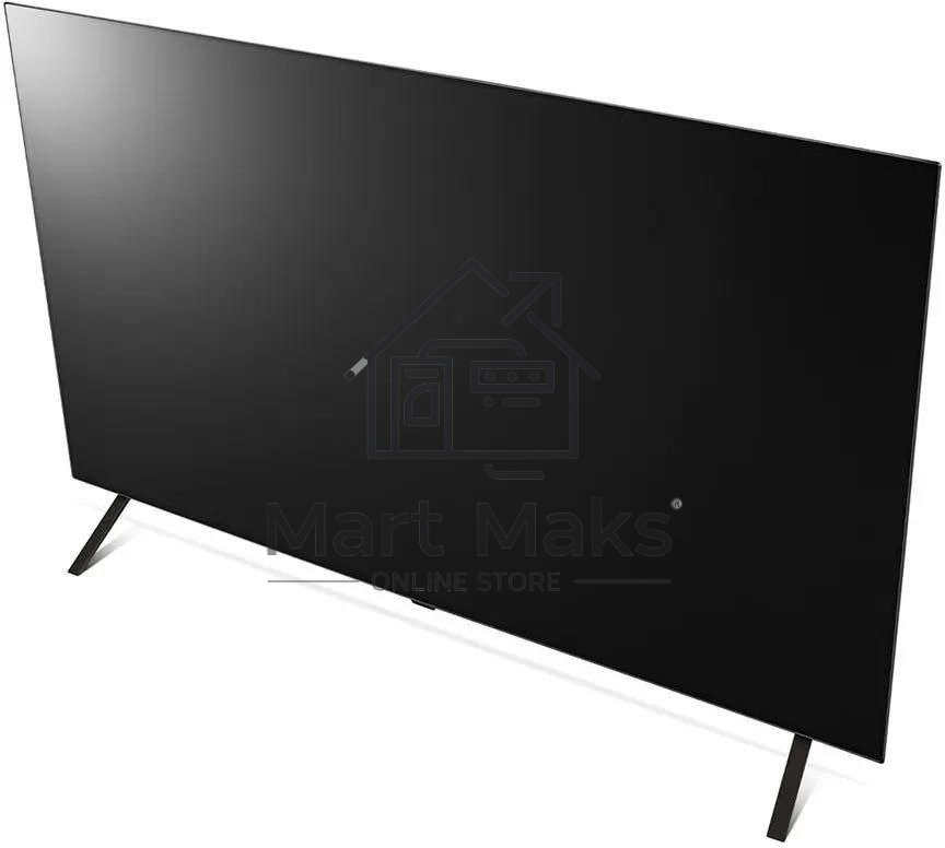 Телевизор LG 55