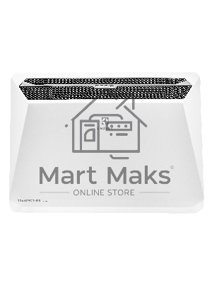 Комплект Electrolux Rapid Transformer с блоком управления ECH/R-2500 T-TUI4 белый, 2500 Вт, 30 м2, термостат, дисплей