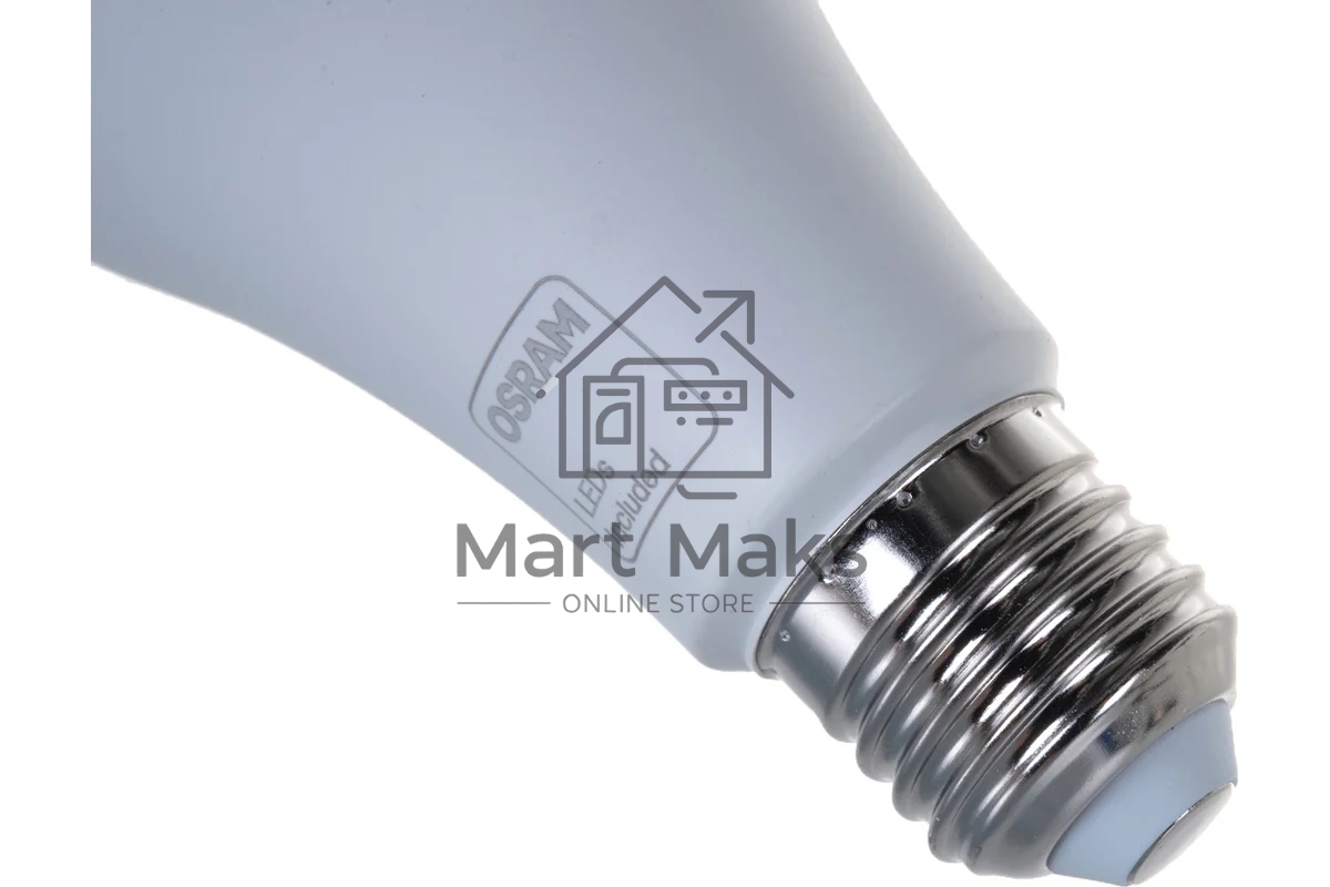 Лампа светодиодная FERON PRO LB-1020 (38042) шар E27 20W 4000K