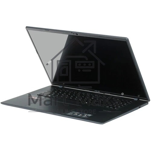 Ноутбук Asus Vivobook 18 M1807HA-S8025 Ryzen 7 260 16Gb SSD1Tb AMD Radeon 18.4