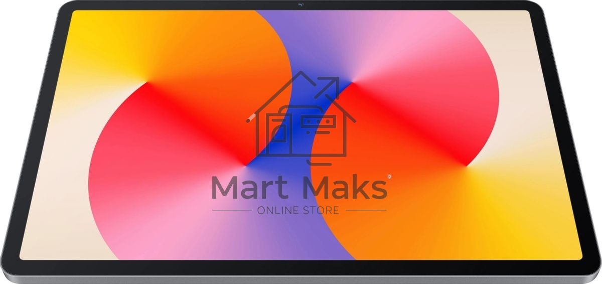Планшет HUAWEI MatePad SE 11 4/128Gb Wi-Fi серый