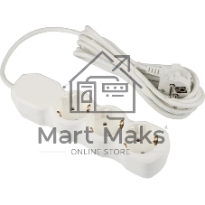 Удлинитель ENGY 