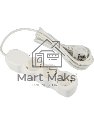 Удлинитель ENGY 