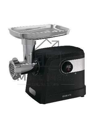Мясорубка электрическая GARLYN MG-2000