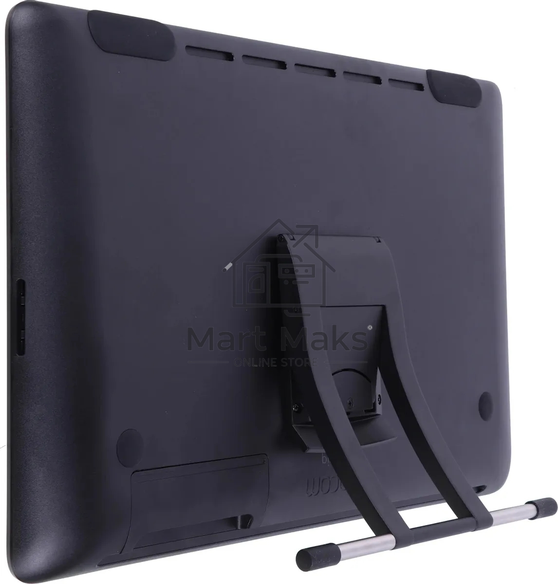 Графический монитор-планшет Wacom Cintiq 16 Interactive display Wacom Cintiq 22
