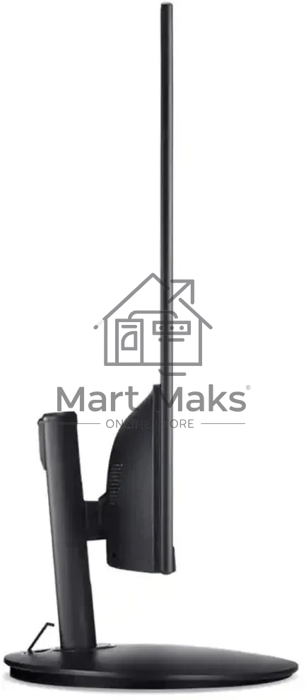 Монитор 31.5