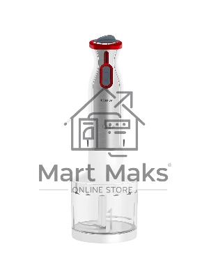 Блендер ARESA AR-1107