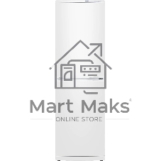 Холодильник Atlant ХМ-6023-031 белый двухкамерный 201/139л морозилка снизу