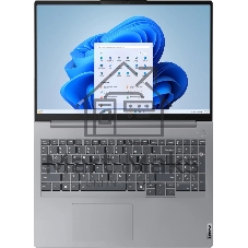 Ноутбук Lenovo ThinkBook 16 G7 ARP 16