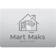 Ноутбук Apple MacBook Air A3448/15.3