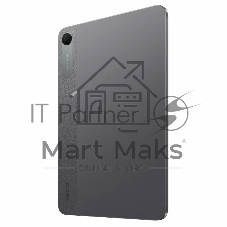 Планшет Xiaomi Redmi Pad 2 9.7, 4Gb, 64Gb, 4G, Android 16, серый