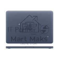 Ноутбук Apple MacBook Neo A3404/13