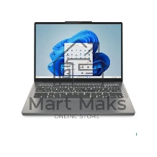 Ноутбук Lenovo IdeaPad Slim 3 14IRH10/14