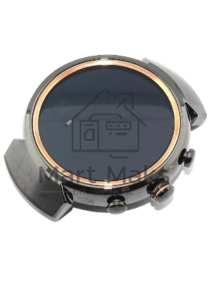 Дисплей для часов Asus ZenWatch 3 WI503Q-3E