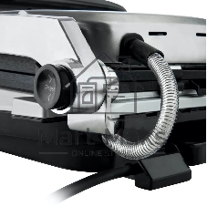 Гриль электрический Sencor SBG 6031SS