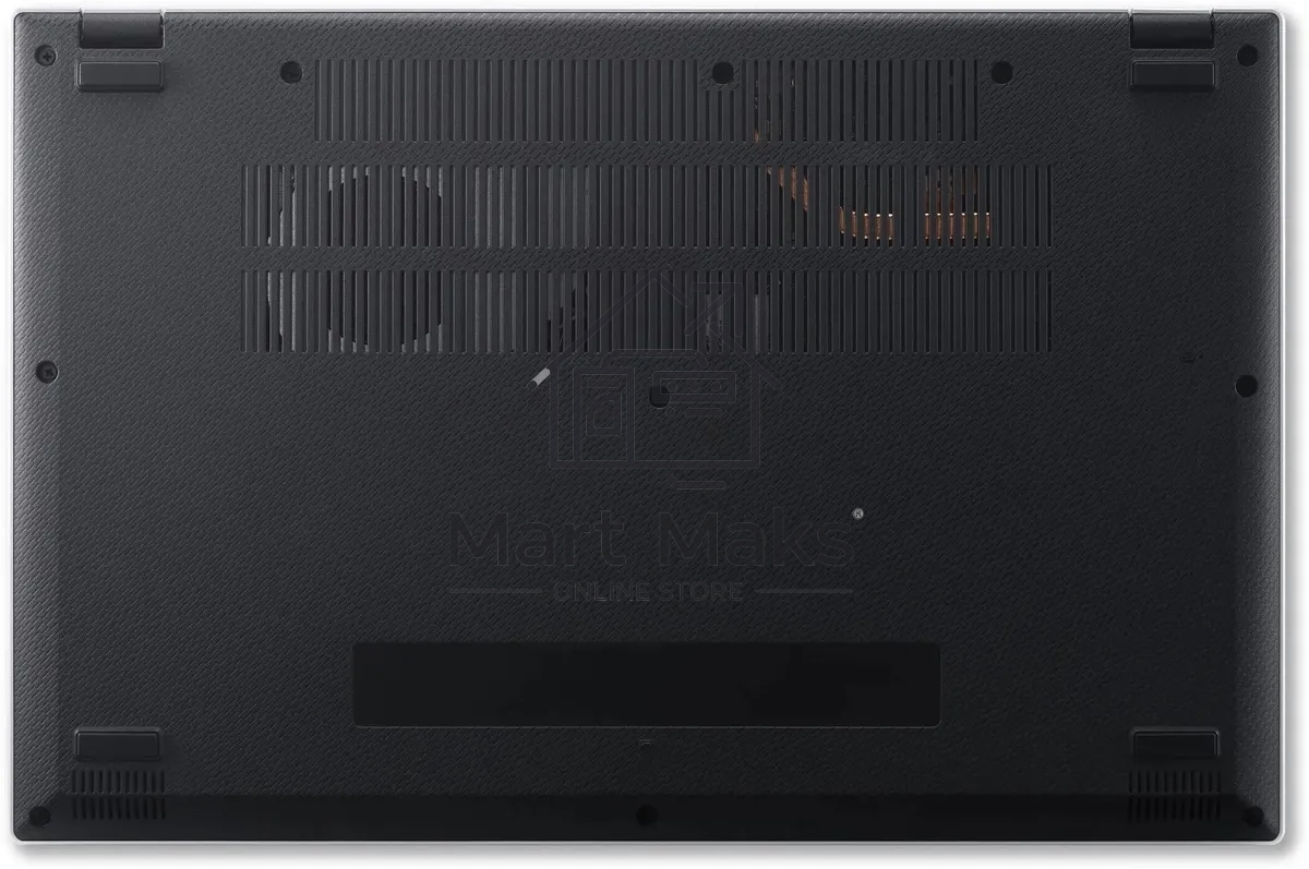 Ноутбук Acer Aspire 3 A315-24P-R00C Ryzen 5 7520U 8Gb SSD512Gb AMD Radeon 610M 15.6