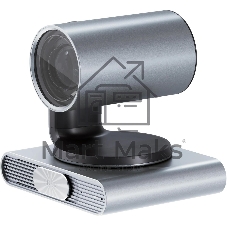 Веб-камера Sber SDCM-12Х001