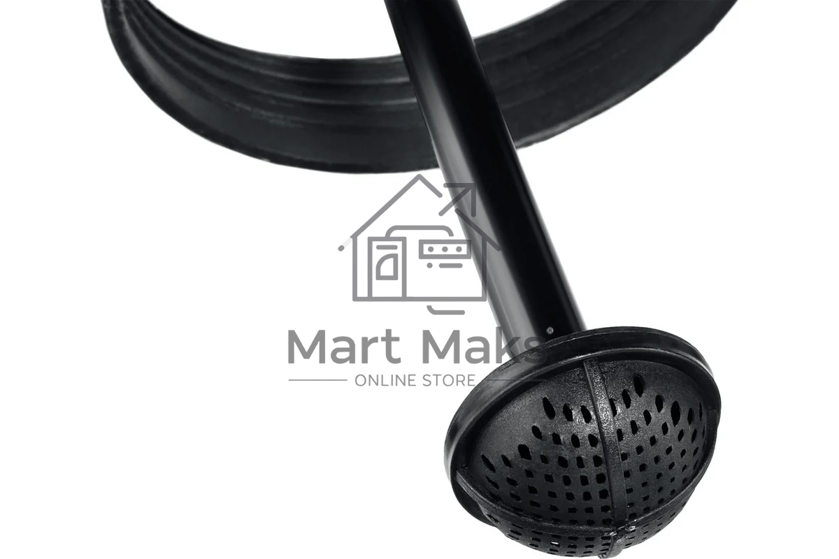 Электрический безвоздушный краскопульт ЗУБР 120 Вт ЗКПЭ-120