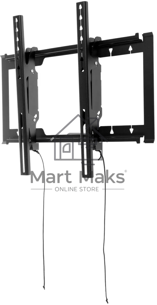 Кронштейн Holder LCD-T4925-B черный