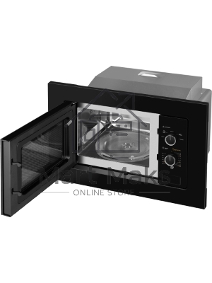 Микроволновая печь встраиваемая Weissgauff BMWO-206