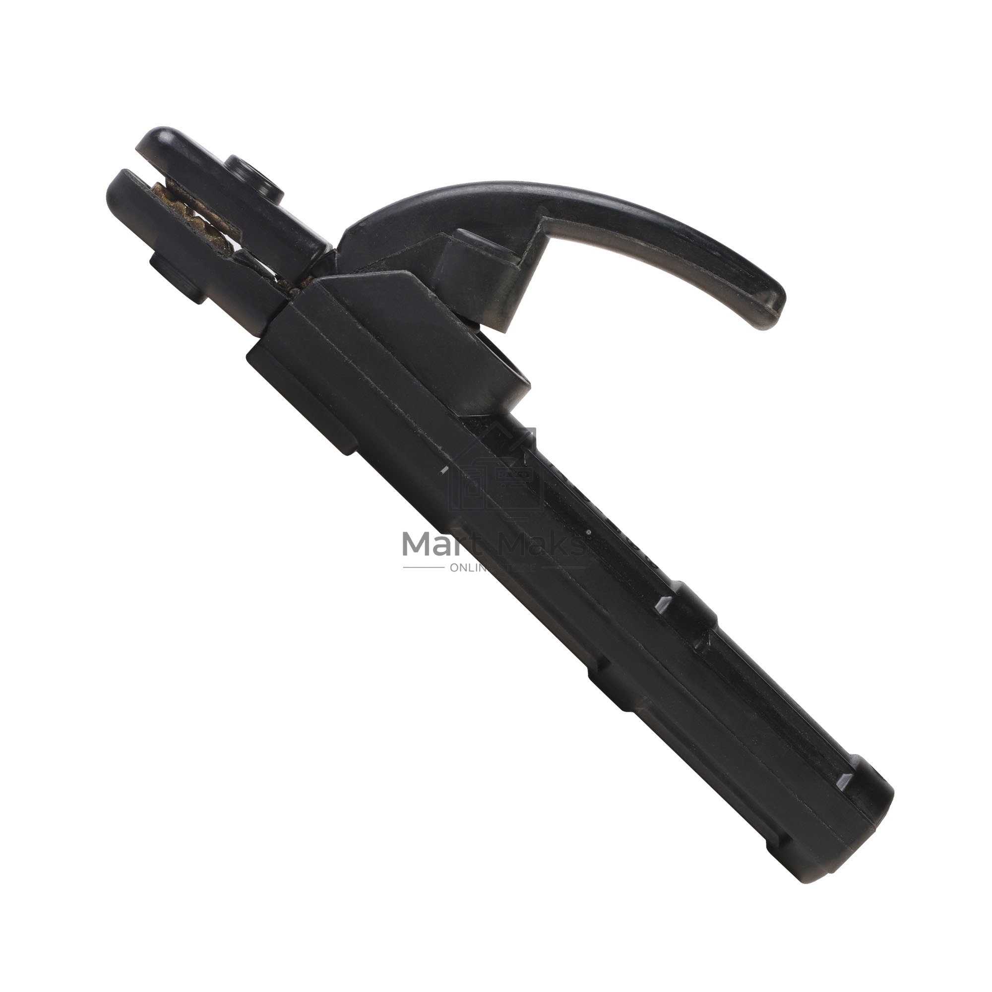 Электрододержатель PATRIOT 200А