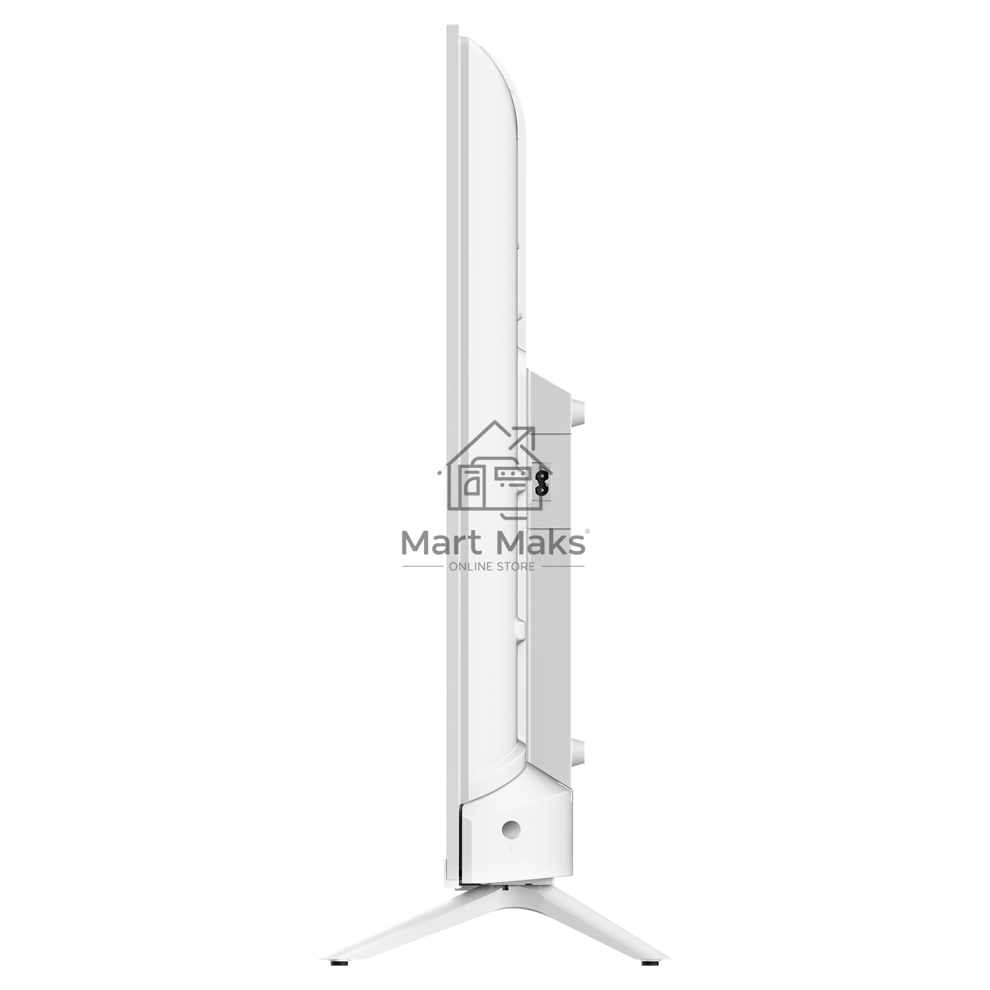 Телевизор BBK 40