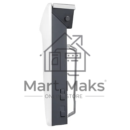 Комплект Electrolux Air Gate Transformer с блоком управления ECH/AG2-1500 T-TUI4 (инверторный)