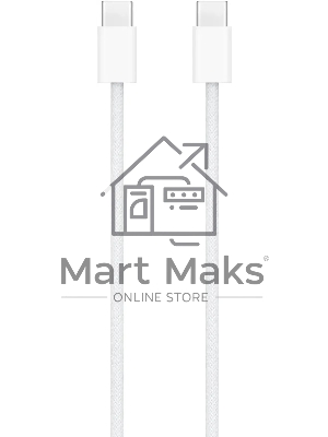 Мышь компьютерная Apple Magic Mouse White Type-C MXK53ZA/A 195949655975 A3204