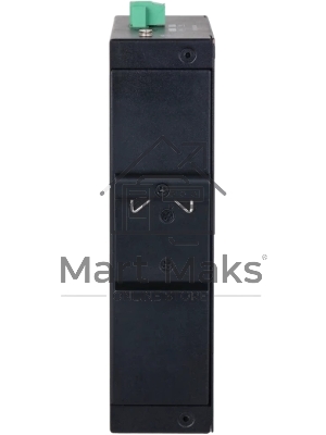 Коммутатор Dahua DH-HS4208-4GT-60