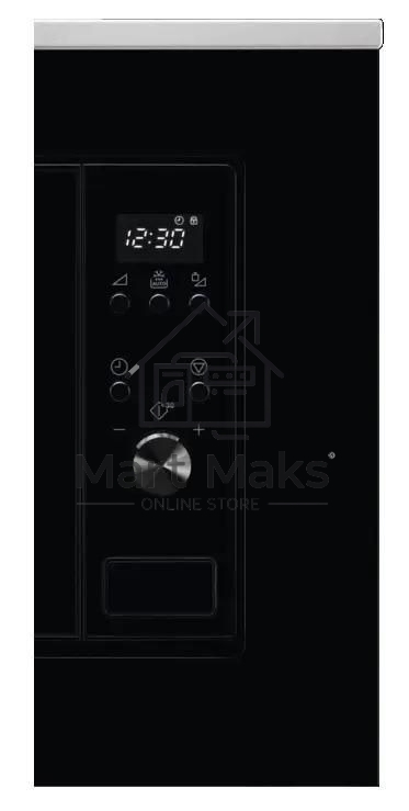 Встраиваемая микроволновая печь Electrolux LMS2203EMX