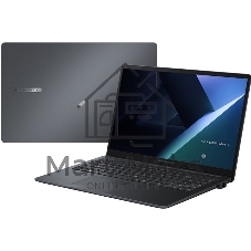 Ноутбук Asus ExpertBook B1 B1503CVA-I716512B0D/15.6