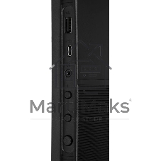 Моноблок IRU Tactio 23IP 23.8