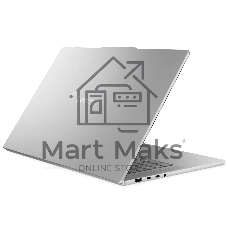 Ноутбук Lenovo IdeaPad Slim 5 15ARP10/15.1