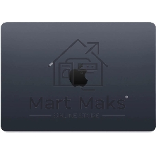 Ноутбук Apple MacBook Air A3449/13.6