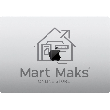 Ноутбук Apple MacBook Pro A3428/16.2